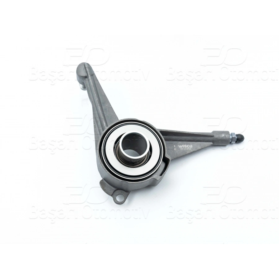 DEBRIYAJ RULMANI VW T4 2.5 TDI ACV 98 >