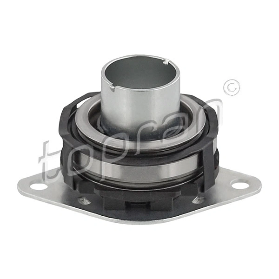 DEBRIYAJ RULMANI VW TOURAN POLO PASSAT JETTA 3 GOLF5 CADDY 2 SKODA FABIA 1 AUDI A2 A3 1.4 1.6 99>