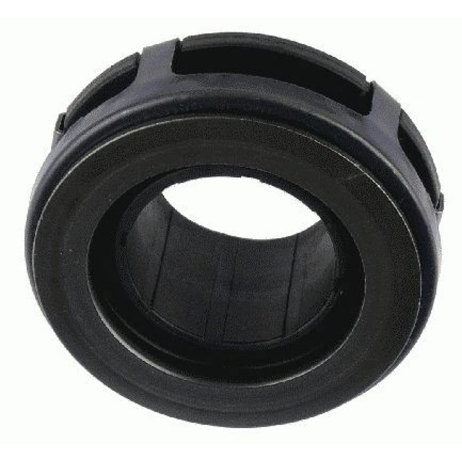 DEBRİYAJ RULMANI W123 W116 280 SE 72- M110983 FIRSAT