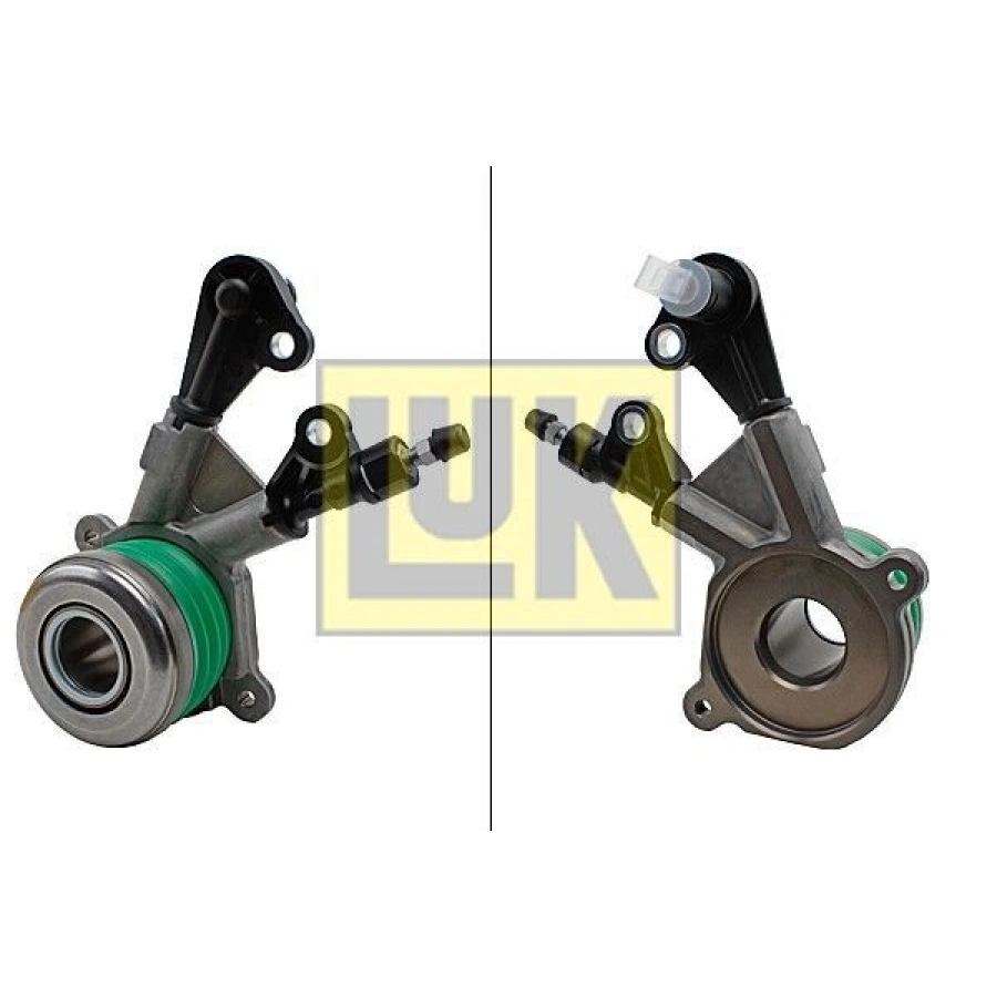 DEBRİYAJ RULMANI W203 C200 KOMPLE 00