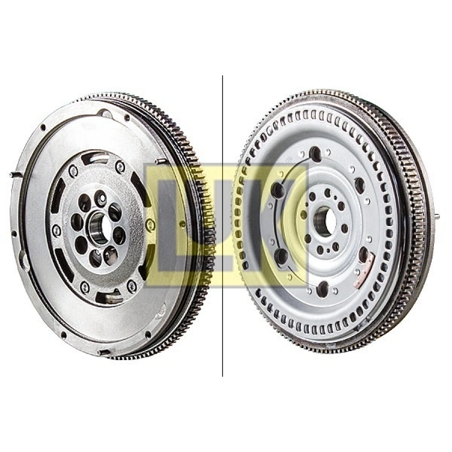 DEBRIYAJ SETI 206/207/307/PARTNER TEPEE /C3/C4 1.6 I TU5JP4 99-