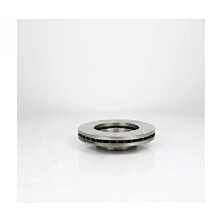 DEBRIYAJ SETI 306/405/PARTNER 1.9 XUD9 97-