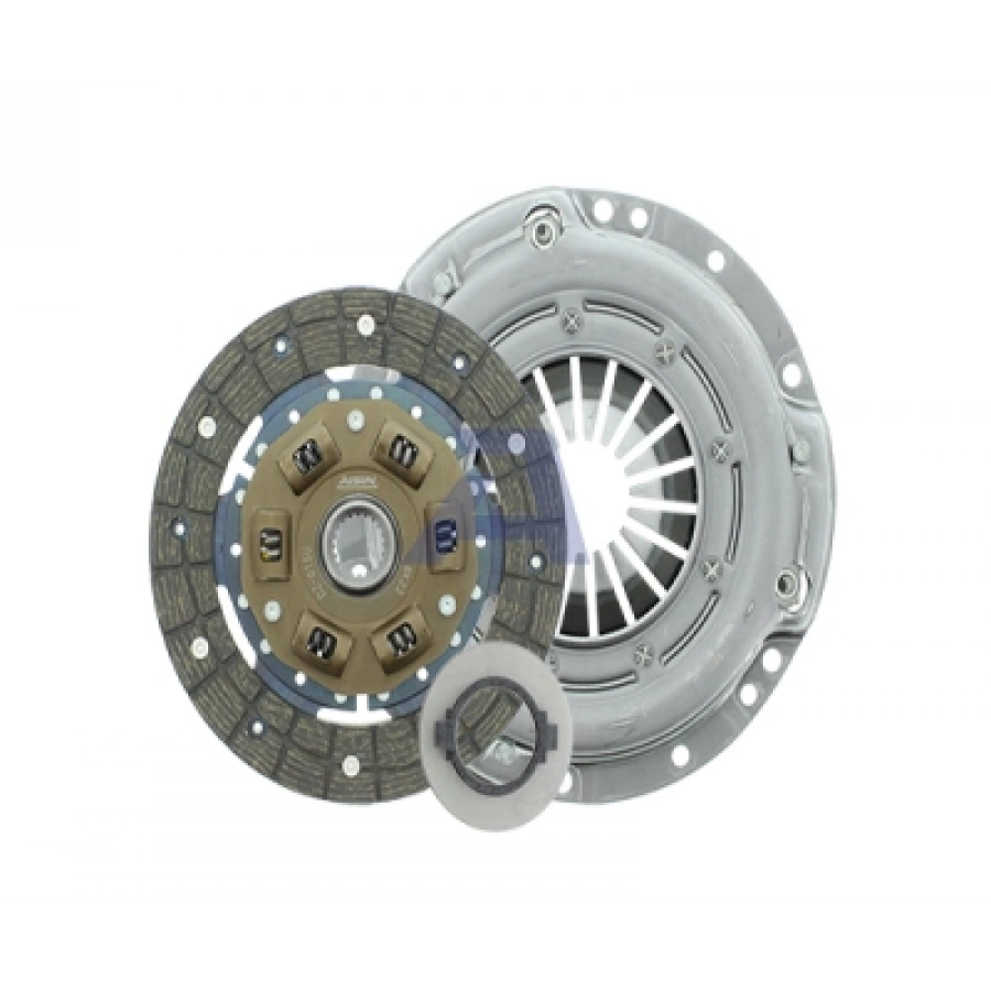 DEBRIYAJ SETI . 323 (BG) 1.6 90-94