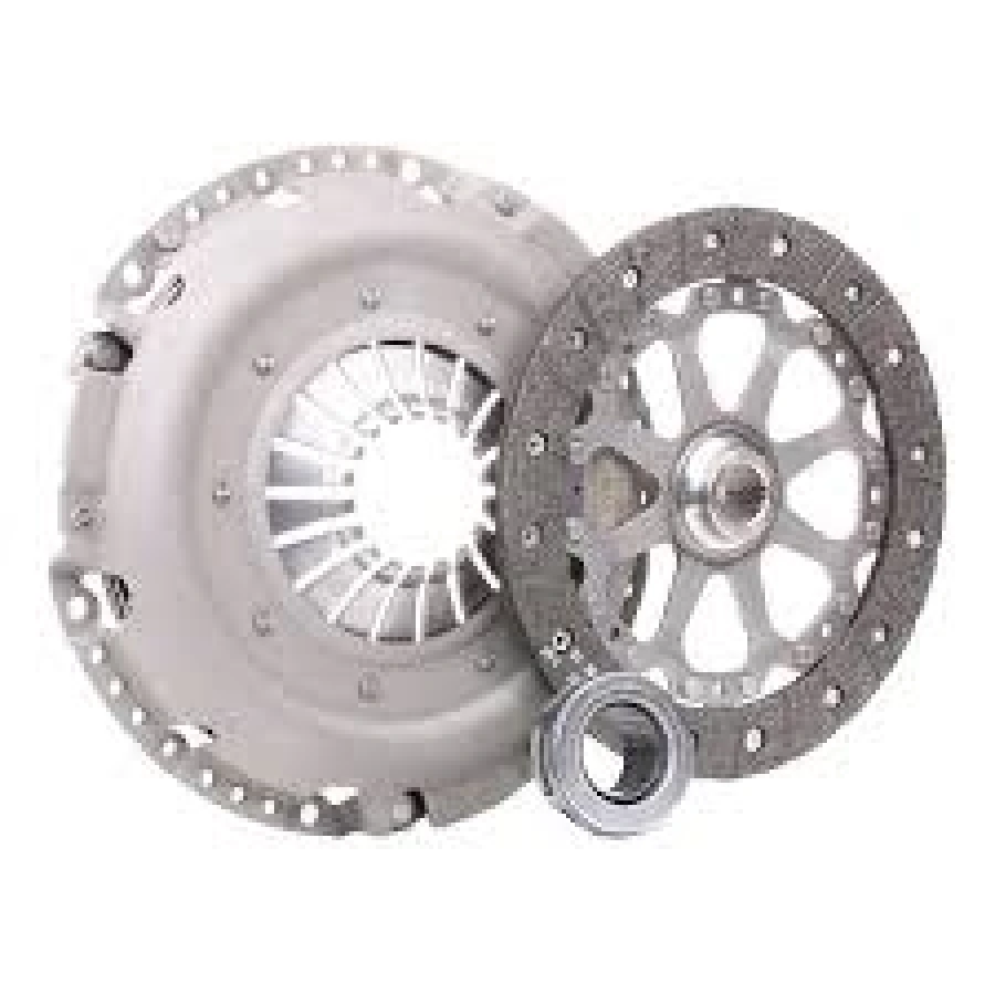 DEBRIYAJ SETI 911 M96.01 3,6 97-