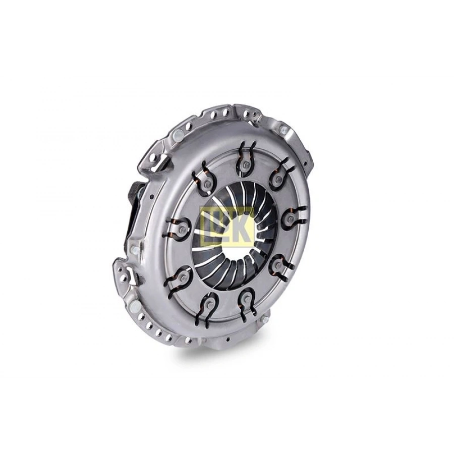 DEBRİYAJ SETİ 97-00