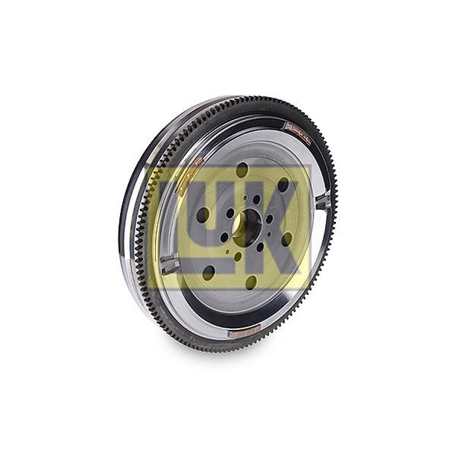 DEBRİYAJ SETİ A4 A6 2.0 TDI 04 BLB BRE