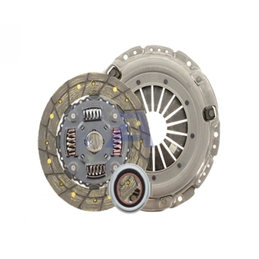 DEBRIYAJ SETI ACCORD 2.0 03-07