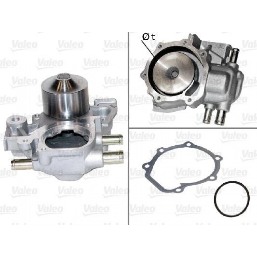 DEBRİYAJ SETİ BRAVO BRAVA MAREA DEBRA LYBRA MULTIPLA 1.6 1.6 16V 182A6 000-MEK C513