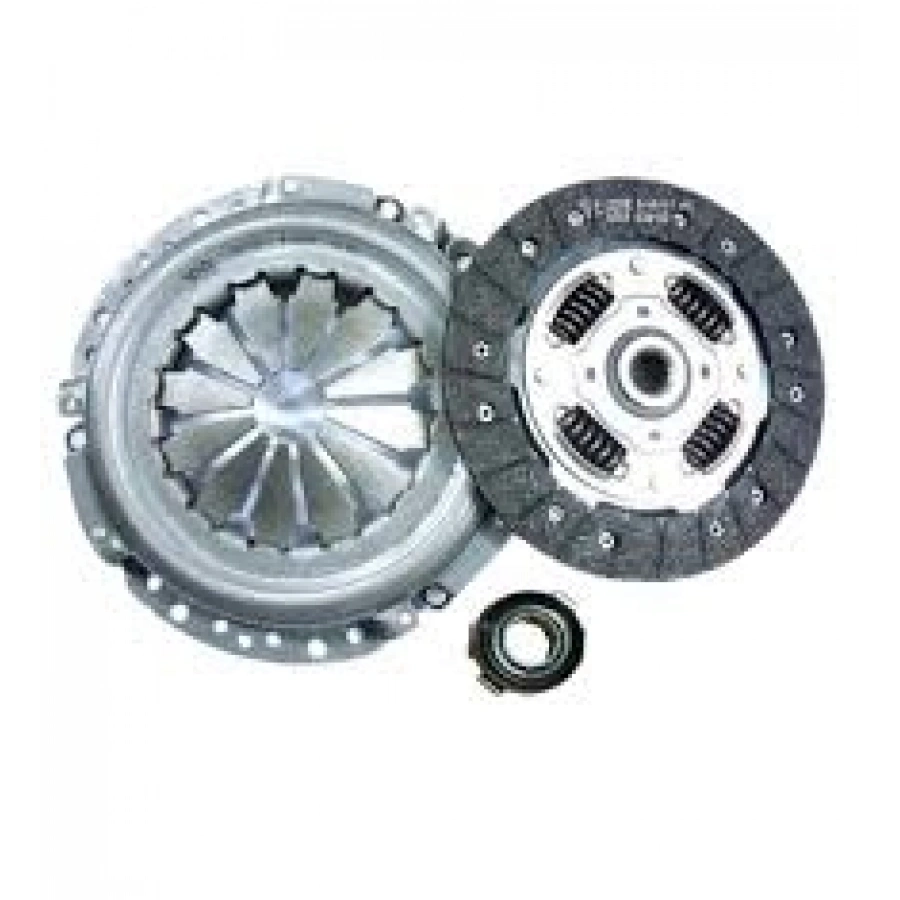 DEBRIYAJ SETI ASTRA G VECTRA B X16XEL-Z16XE 96-04
