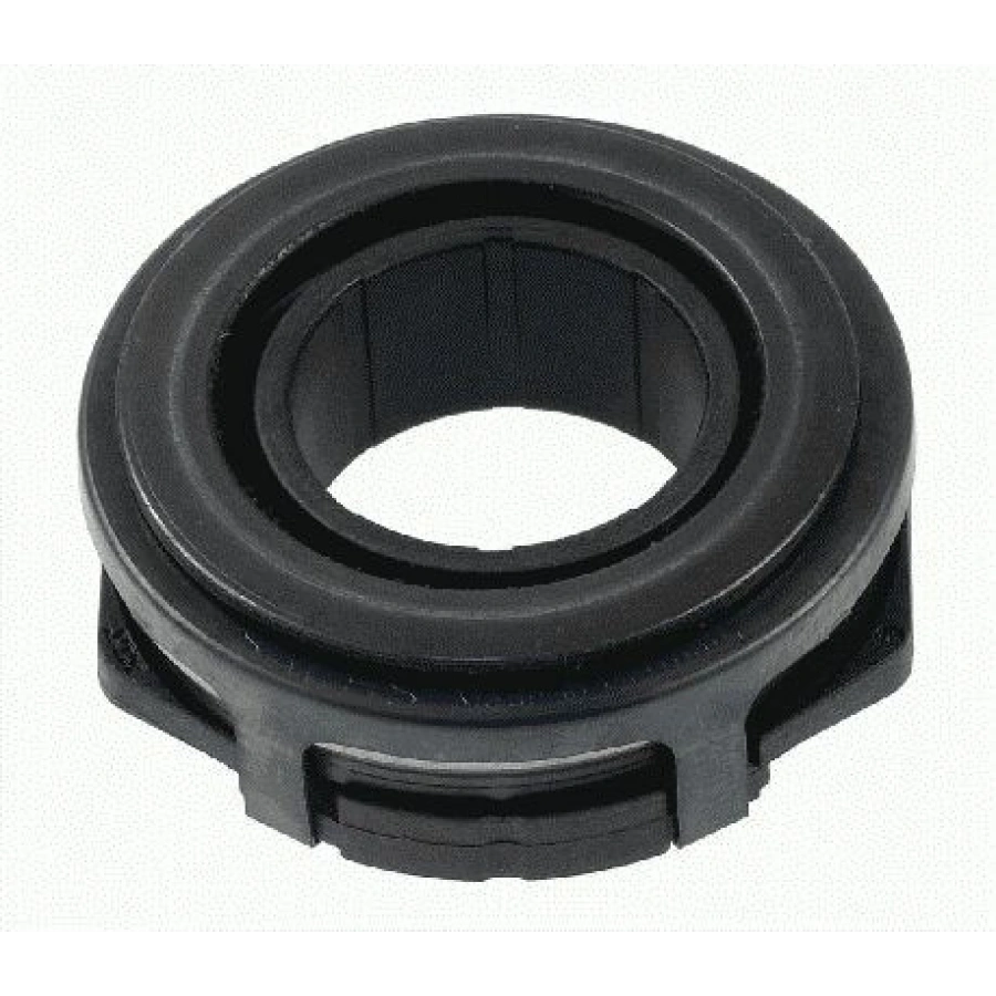 DEBRİYAJ SETİ BASKI+BALATA+BİLYA CADDY II-GOLF V-POLO-CORDOBA-IBIZA-FABIA 1.4 16V(AUA-BBY-BKY-BUD) (LUK 620332200)