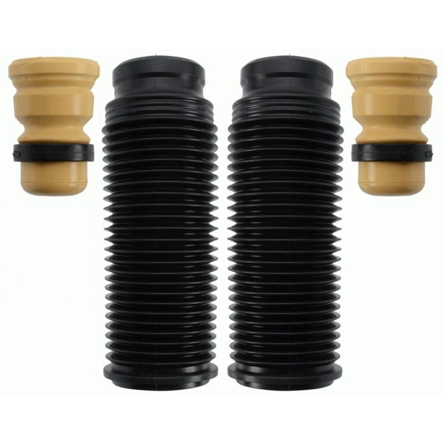 DEBRİYAJ SETİ BMW 1 E81 0712 E87 0412 F20 F21 11 116D 118D BMW 3 E90 E91 BMW X1 E84