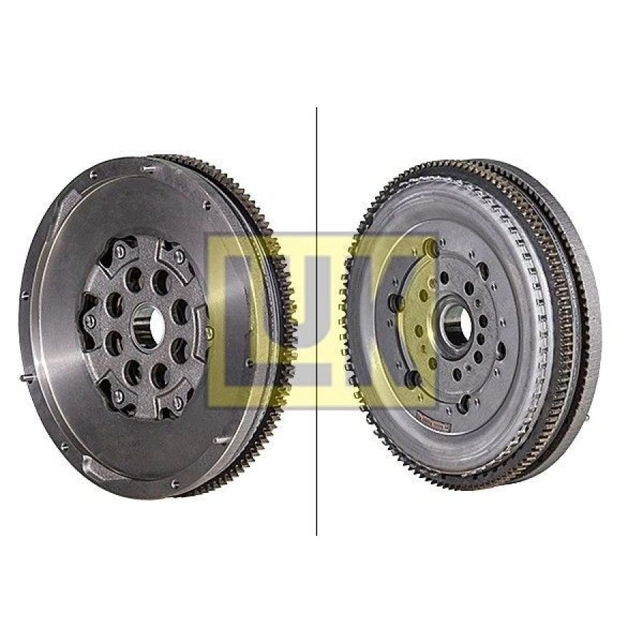 DEBRİYAJ SETİ BOXER JUMPER 02 94 DUCATO 07 96 2.5 TDI T9A DJ5 T8A DJ5T THX DJ5TED