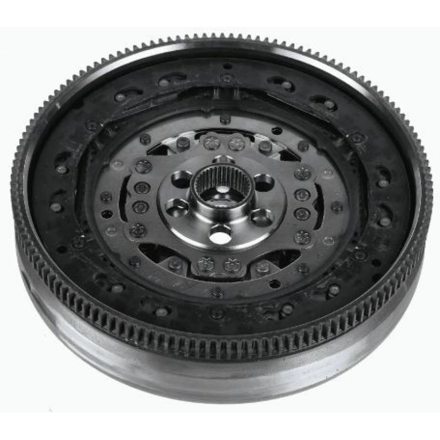 DEBRİYAJ SETİ CADDY IV GOLF VI VII PLUS JETTA IV PASSAT POLO A1 A3 TT IBIZA LEON OCTAVIA BENZİNLİ