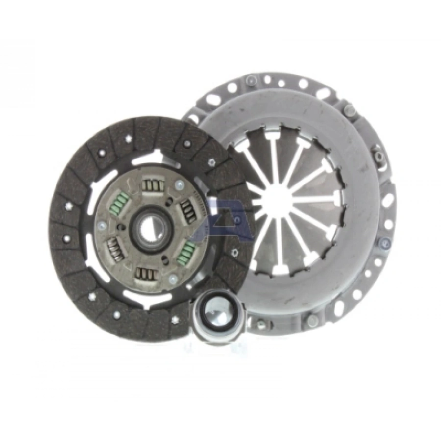 DEBRIYAJ SETI . CARISMA (DA) 1.6 96-99