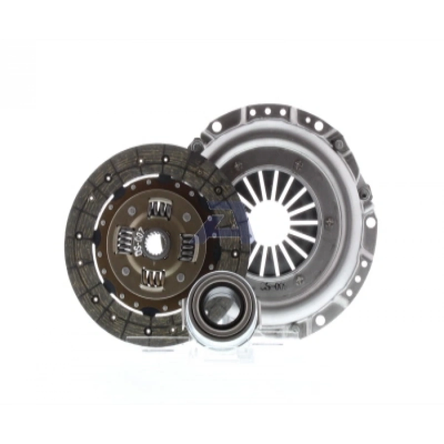 DEBRIYAJ SETI . CARRY (SK410) 1.0 89-98