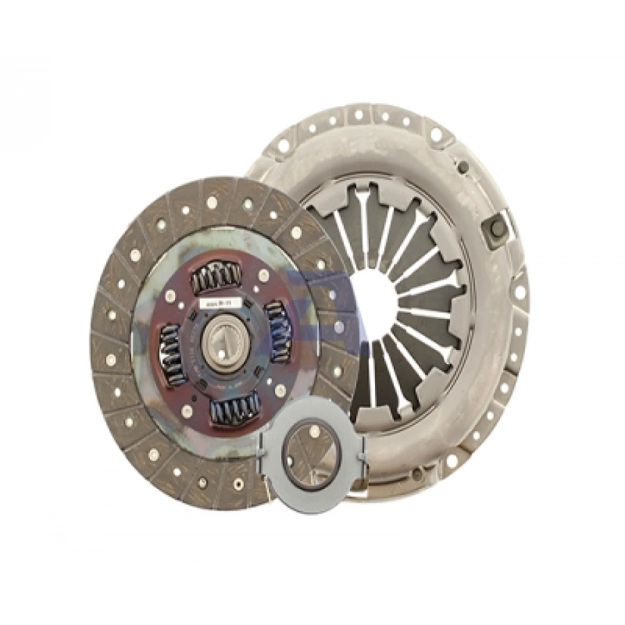 DEBRIYAJ SETI CIVIC 1.6:1.8 06-