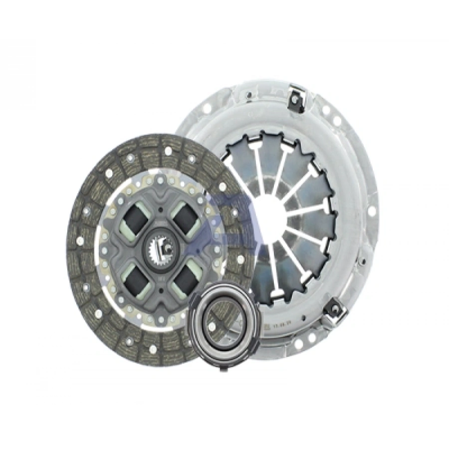 DEBRIYAJ SETI . COROLLA (E11, E12) 1.4 00-06