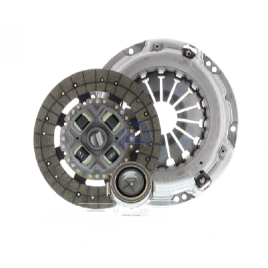 DEBRIYAJ SETI . CORONA (T19) 2.0 92-97