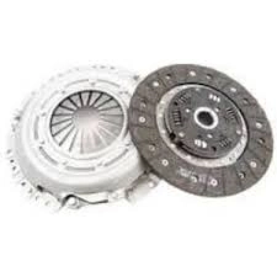 DEBRIYAJ SETI CRUZE LXT LDE 09-