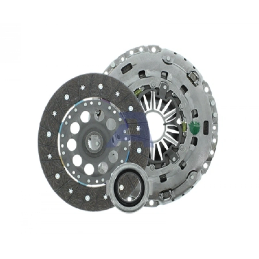 DEBRIYAJ SETI CRV : ACCORD 2.2 i-CTDI 05-07 2.2 i-CTDI 05-09