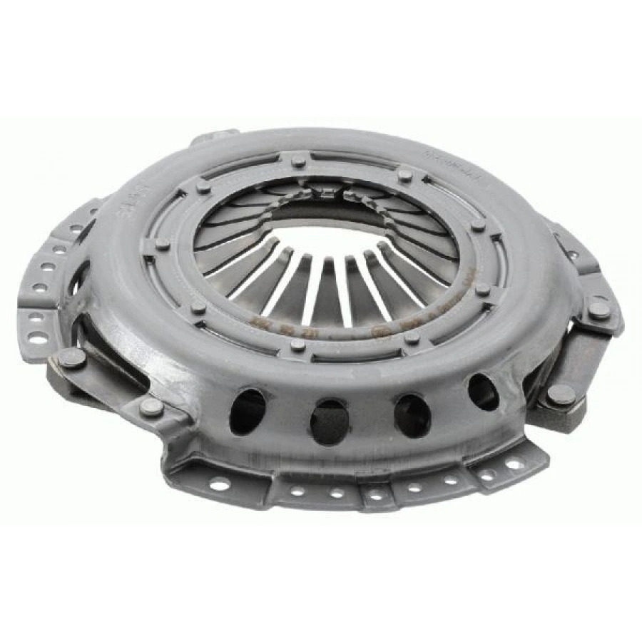 DEBRİYAJ SETİ E 34 525İ-525İ 24V 89 90 M50-M52 D4