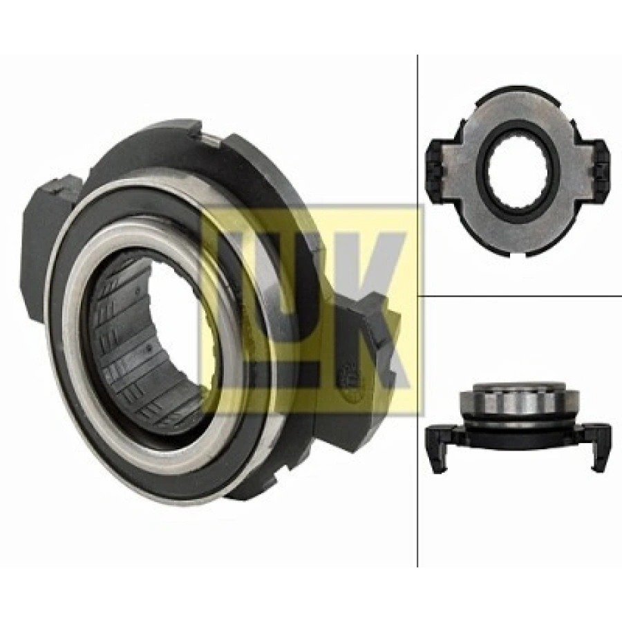 DEBRIYAJ SETI EXPERT 1.9 DIZ. 96-