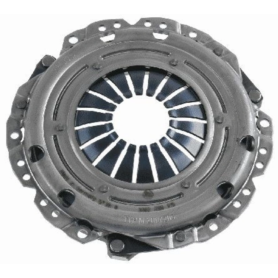 DEBRİYAJ SETİ GOLF III TOLEDO IBIZA II CORDOBA VENTO 1.9TD 1.9 SDI AAZ 1Y AEY 9 DELİK