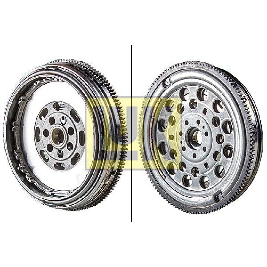 DEBRİYAJ SETİ LAGUNA 2.0 01 94-06 95 F7R 7.00 MEK-JC5