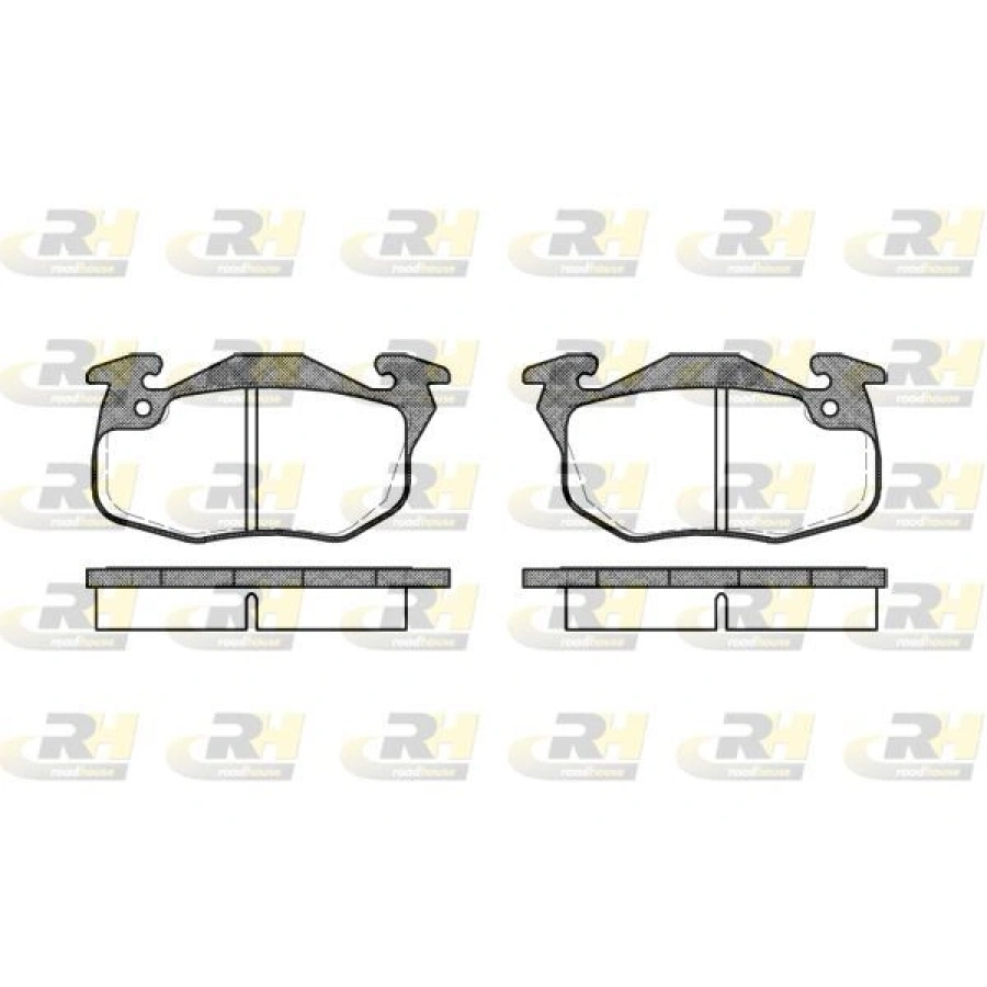 DEBRİYAJ SETI MERCEDES SPRINTER 5-T PLATFORM CHASSIS 519 CDI BLUETEC 09 03 .