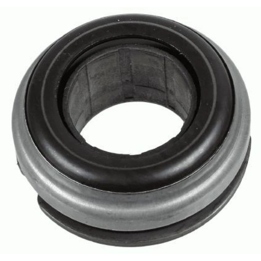 DEBRİYAJ SETI MINI MINI COOPER 01 06 06 09