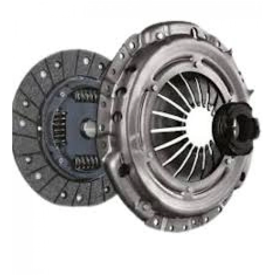 DEBRIYAJ SETI OPEL ASTRA G ASTRA H CORSA C CORSA D CORSA E AVEO T300 X14XE Z14XE Z14XEP Z12XEP B14XEL B12XEL 98 >