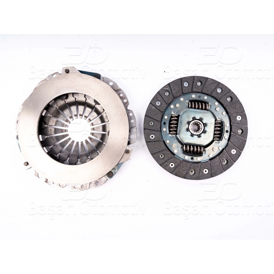 DEBRIYAJ SETI OPEL ASTRA G ASTRA H CORSA C VECTRA B VECTRA C ZAFIRA A ZAFIRA B COMBO MERIVA A SIGNUM TIGRA Z16XE X18XE1 Z18XE Z16XEP Z16XE 98 >