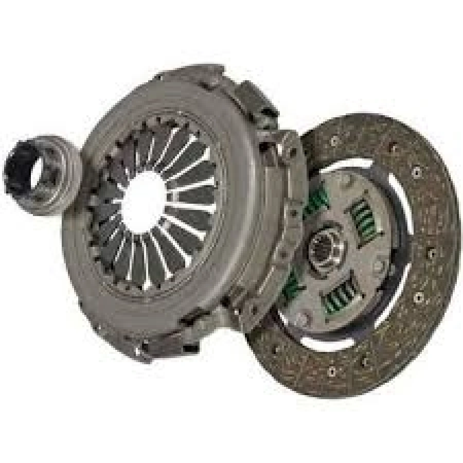 DEBRIYAJ SETI OPEL CORSA B ASTRA F COMBO B VECTRA A C16SE C16NZ X16SZ X14XE 88 >