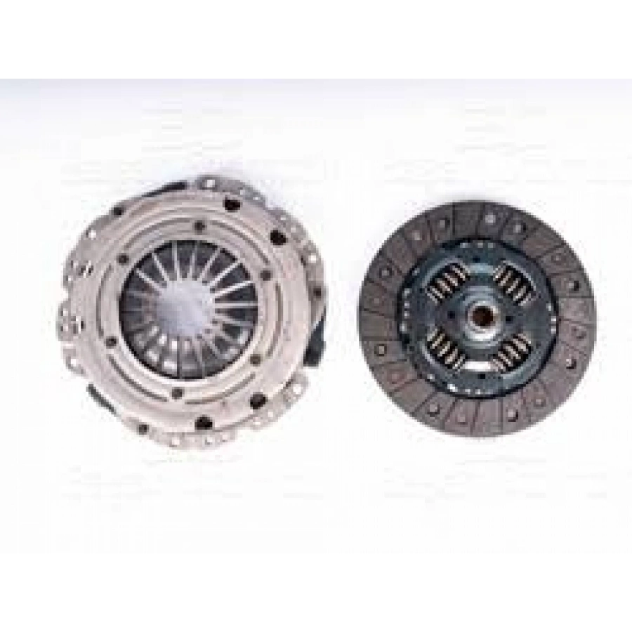 DEBRIYAJ SETI OPEL CORSA C COMBO C ASTRA G ASTRA H MERIVA A Y17DT Z17DTL 01 >