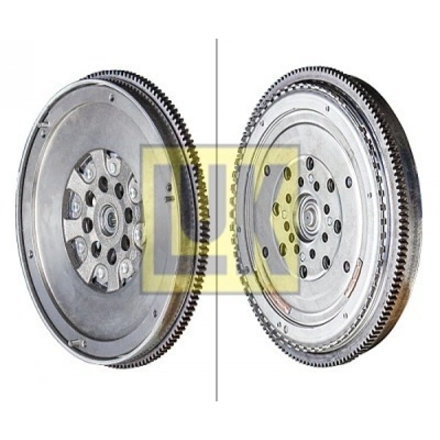 DEBRIYAJ SETI PARTNER/BERLINGO 1.9 DW8 99-