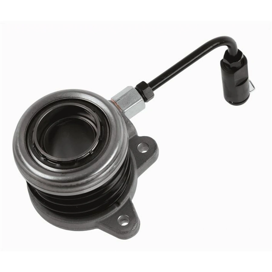 DEBRİYAJ SETİ PASSAT A3 0612 1.8TSI 1.8 TFSI BYT-BZB CDAA