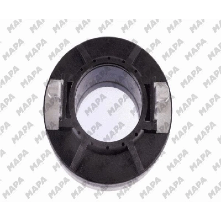 DEBRIYAJ SETI RULMANLI / ÇAP : 240 X DIS : 20 ACCENT ERA/I30/ELANTRA/CEED/CERATO 1,5-1,6 DIZEL 2006-