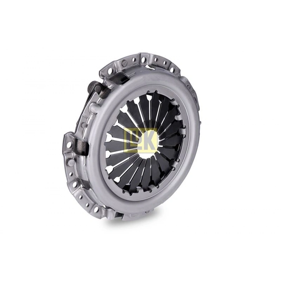 DEBRIYAJ SETI RULMANLI IX35 2,0 BNZ 10-15 SPORTAGE 2,0 CVVT 10-15 5 VITES