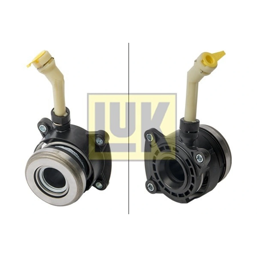 DEBRIYAJ SETI RULMANSIZ + 1611266780 ALINIZ 208/301/308 CORSA F 1.5 HDI DV5RD 2016-