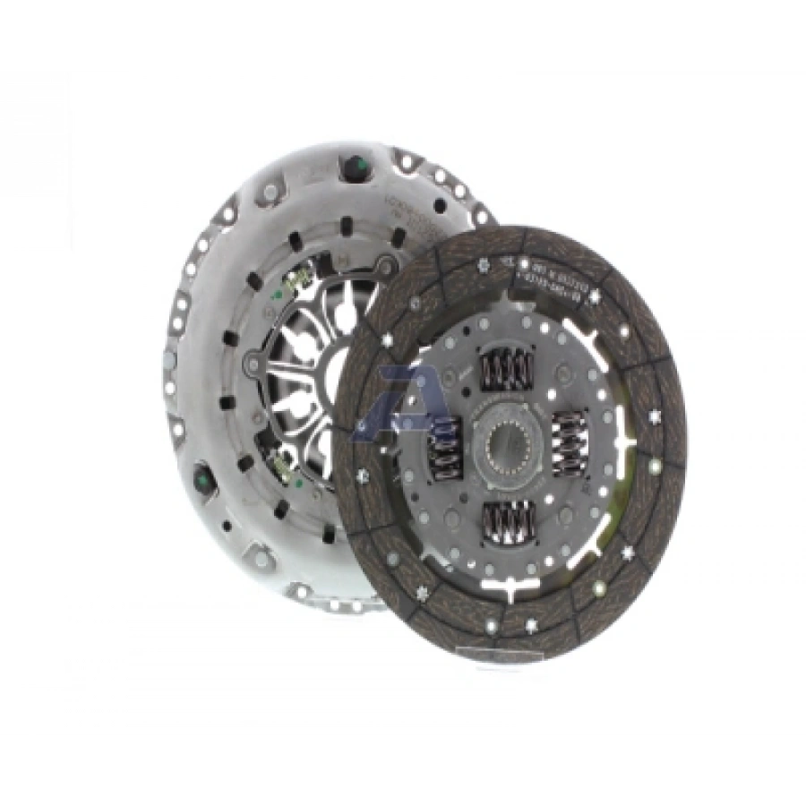 DEBRIYAJ SETI RULMANSIZ GRAND VITARA 1.9 DDIS 06-