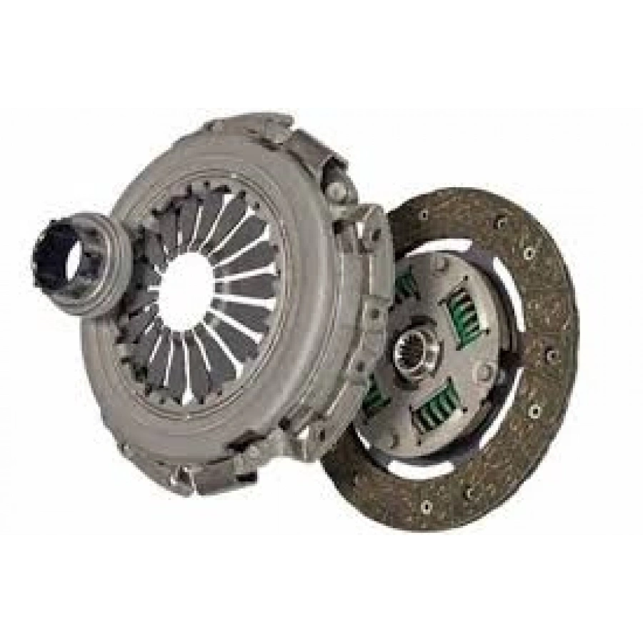 DEBRIYAJ SETI RULMANSIZ OPEL CORSA B ASTRA F 1.4 94 >