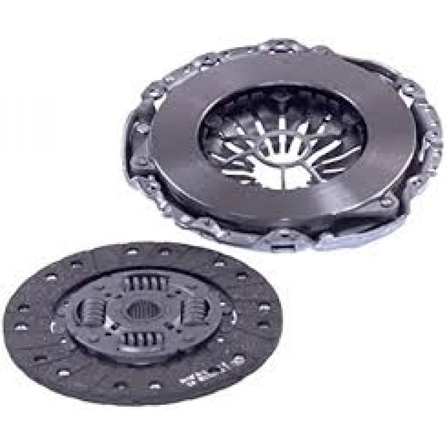 DEBRIYAJ SETI RULMANSIZ W203 W209 W211 M 271 OM 611-646 01-09