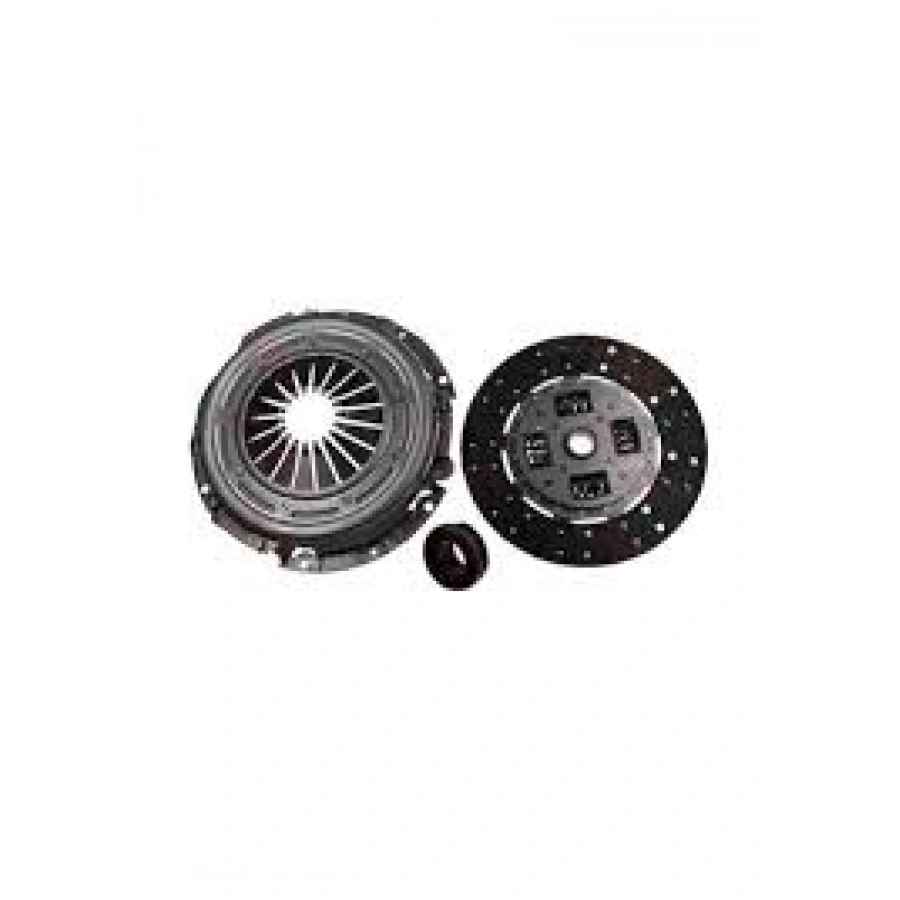 DEBRIYAJ SETI TRANSIT TURBO 2.5 TD 97-