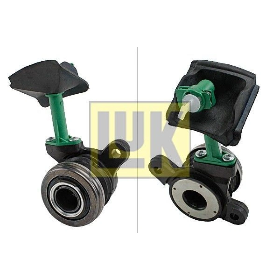 DEBRİYAJ SETI TWINGO I 1.2 96 05 07 06