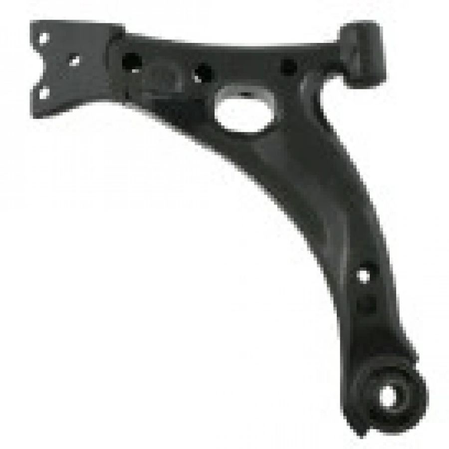 DEBRIYAJ SETI . VITARA (ET) 45078 92-98