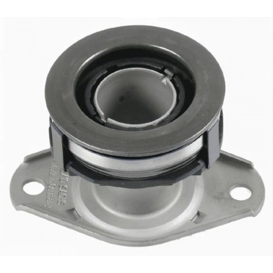 DEBRİYAJ SETİ VOLANLI AUDI A5 2.7 TDI 07 06 12 03