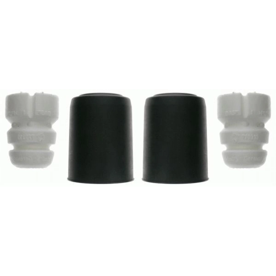 DEBRİYAJ SETİ VOLANLI CADDY III GOLF V VI PASSATA3 ALTEA LEON 1.6 1.9 2.0 BLS BJB BKC CBDC CAYC