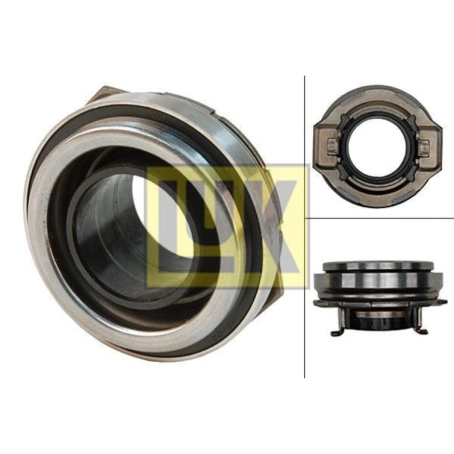 DEBRİYAJ SETİ VOLANLI RANGER 2.5 TDDI 06 05 12 07