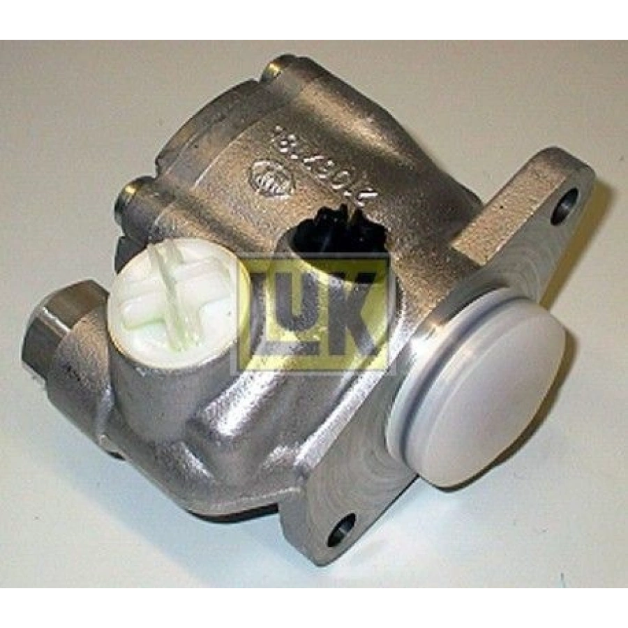 DEBRİYAJ SETİ VOLANLI SCUDO BOX 2.0 JTD 16V 99 0506 12