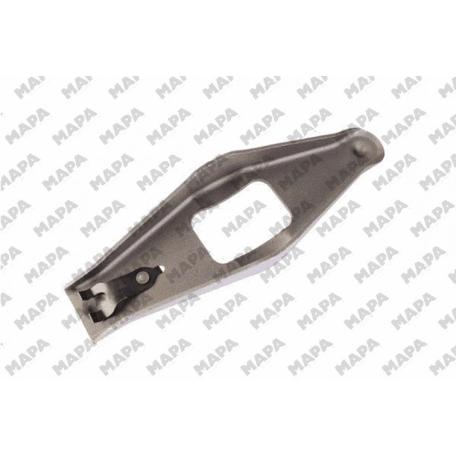 DEBRIYAJ SETI VOLANLI SET/100-120 PS TRANSIT V-347 2.4 TDCI 06-